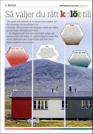 bargslagsbladet-20200717_000_00_00_014.pdf