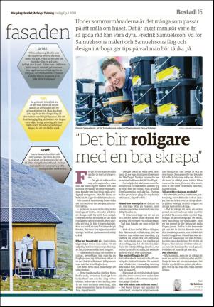 bargslagsbladet-20200717_000_00_00_015.pdf
