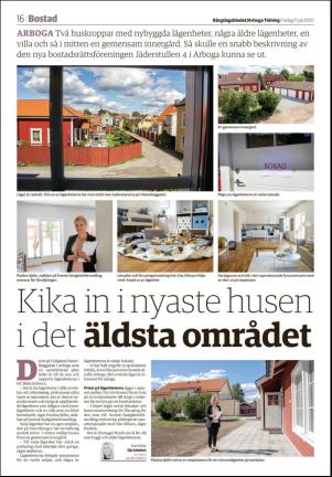 bargslagsbladet-20200717_000_00_00_016.pdf