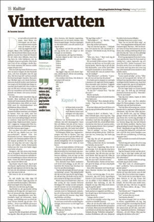 bargslagsbladet-20200717_000_00_00_018.pdf