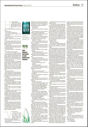 bargslagsbladet-20200717_000_00_00_019.pdf