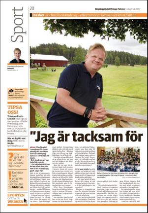 bargslagsbladet-20200717_000_00_00_020.pdf