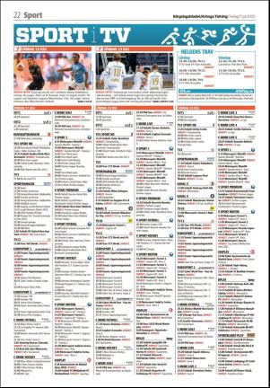 bargslagsbladet-20200717_000_00_00_022.pdf