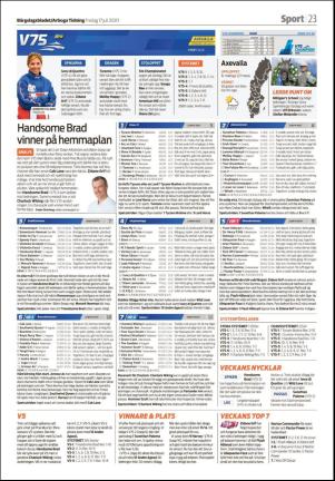 bargslagsbladet-20200717_000_00_00_023.pdf