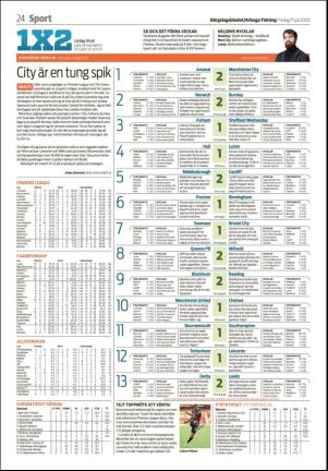 bargslagsbladet-20200717_000_00_00_024.pdf