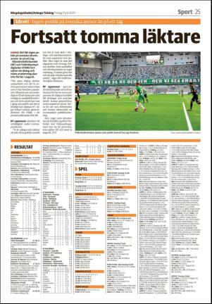 bargslagsbladet-20200717_000_00_00_025.pdf