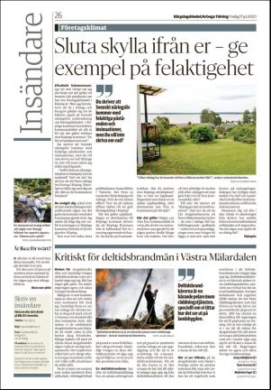 bargslagsbladet-20200717_000_00_00_026.pdf