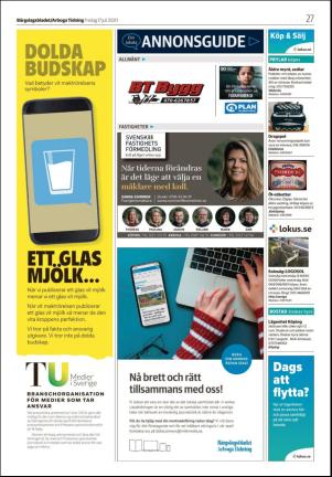 bargslagsbladet-20200717_000_00_00_027.pdf