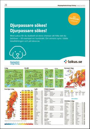 bargslagsbladet-20200717_000_00_00_028.pdf