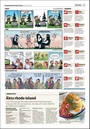 bargslagsbladet-20200717_000_00_00_029.pdf