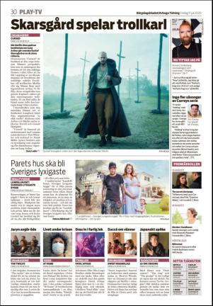 bargslagsbladet-20200717_000_00_00_030.pdf