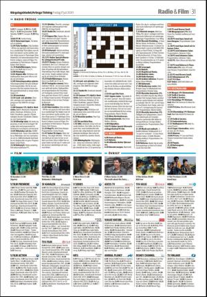 bargslagsbladet-20200717_000_00_00_031.pdf