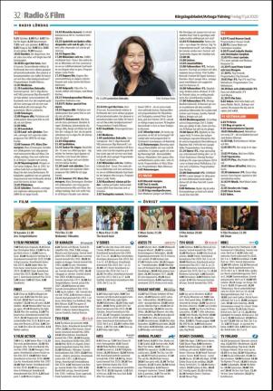 bargslagsbladet-20200717_000_00_00_032.pdf