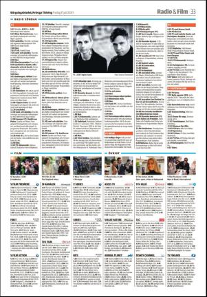 bargslagsbladet-20200717_000_00_00_033.pdf