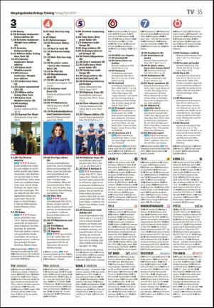 bargslagsbladet-20200717_000_00_00_035.pdf