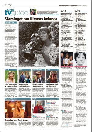 bargslagsbladet-20200717_000_00_00_036.pdf