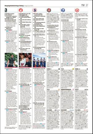 bargslagsbladet-20200717_000_00_00_037.pdf