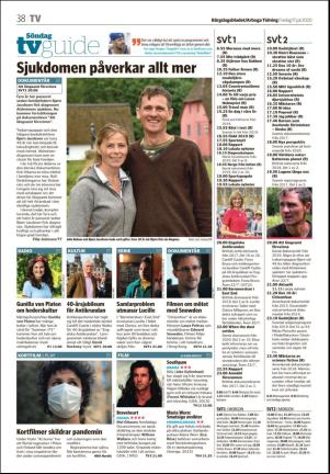 bargslagsbladet-20200717_000_00_00_038.pdf