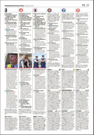 bargslagsbladet-20200717_000_00_00_039.pdf