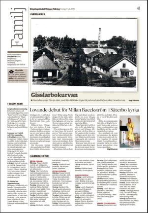 bargslagsbladet-20200717_000_00_00_041.pdf