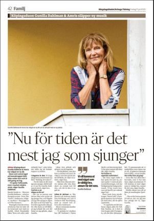 bargslagsbladet-20200717_000_00_00_042.pdf