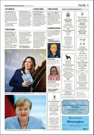 bargslagsbladet-20200717_000_00_00_043.pdf