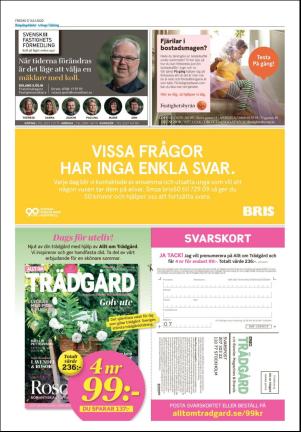 bargslagsbladet-20200717_000_00_00_044.pdf