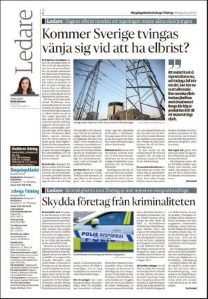 bargslagsbladet-20200720_000_00_00_002.pdf