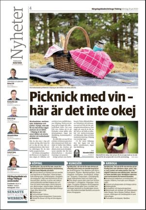 bargslagsbladet-20200720_000_00_00_004.pdf