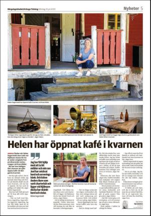 bargslagsbladet-20200720_000_00_00_005.pdf