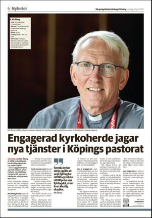bargslagsbladet-20200720_000_00_00_006.pdf