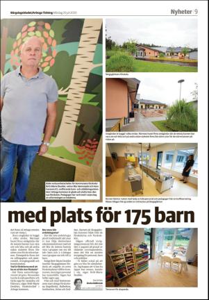 bargslagsbladet-20200720_000_00_00_009.pdf