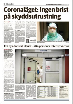 bargslagsbladet-20200720_000_00_00_010.pdf