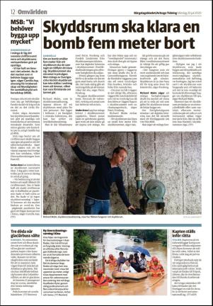 bargslagsbladet-20200720_000_00_00_012.pdf