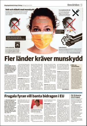 bargslagsbladet-20200720_000_00_00_013.pdf