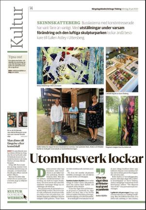 bargslagsbladet-20200720_000_00_00_014.pdf