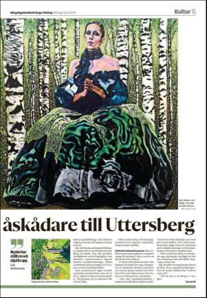 bargslagsbladet-20200720_000_00_00_015.pdf