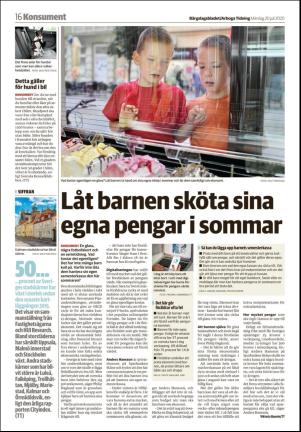 bargslagsbladet-20200720_000_00_00_016.pdf