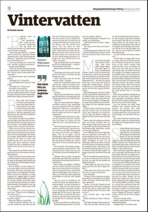 bargslagsbladet-20200720_000_00_00_018.pdf