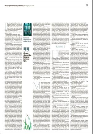 bargslagsbladet-20200720_000_00_00_019.pdf