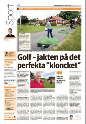 bargslagsbladet-20200720_000_00_00_020.pdf