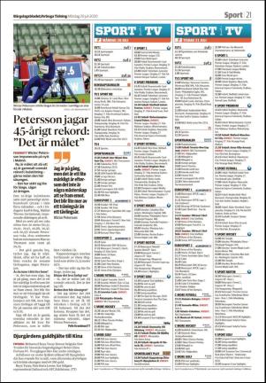 bargslagsbladet-20200720_000_00_00_021.pdf