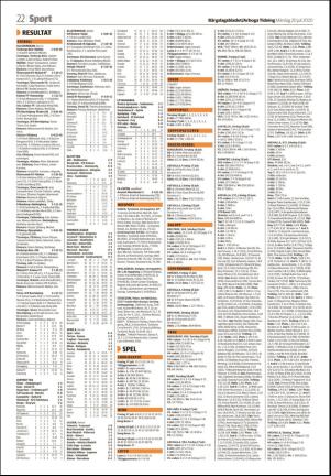 bargslagsbladet-20200720_000_00_00_022.pdf