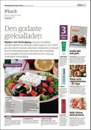 bargslagsbladet-20200720_000_00_00_023.pdf