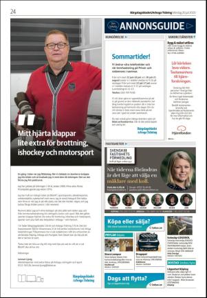 bargslagsbladet-20200720_000_00_00_024.pdf