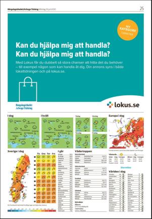 bargslagsbladet-20200720_000_00_00_025.pdf