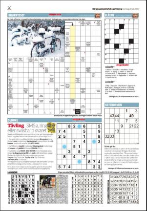 bargslagsbladet-20200720_000_00_00_026.pdf