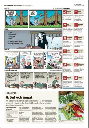 bargslagsbladet-20200720_000_00_00_027.pdf
