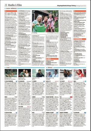 bargslagsbladet-20200720_000_00_00_028.pdf