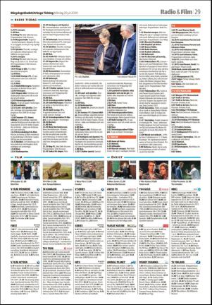 bargslagsbladet-20200720_000_00_00_029.pdf